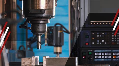 improving accuracy and precision in cnc machining|cnc accuracy not accurate.